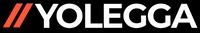 YOLEGGA GYMWEAR
